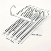 https://img.kwcdn.com/product/open/d7e403709cfb45c6882da62b683cb517-goods.jpeg