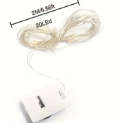 https://img.kwcdn.com/product/Fancyalgo/VirtualModelMatting/d7e69eb6ef88479014ff3421472ad62e.jpg