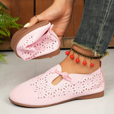 https://img.kwcdn.com/product/fancy/d7e72eff-930d-4ee9-b862-c930cd05c9f2.jpg