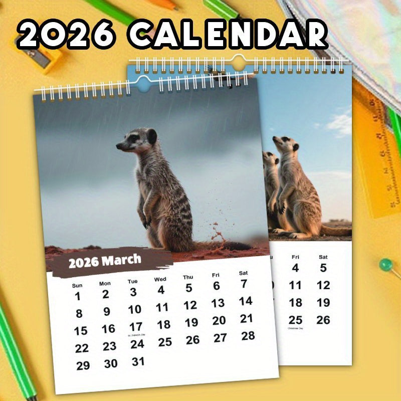 https://img.kwcdn.com/product/open/d7e7f1b9198e4a7987f0c384bf5988f5-goods.jpeg
