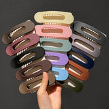 https://img.kwcdn.com/product/fancy/d7e9a2a4-e014-4a6c-a46a-842ef50888ba.jpg
