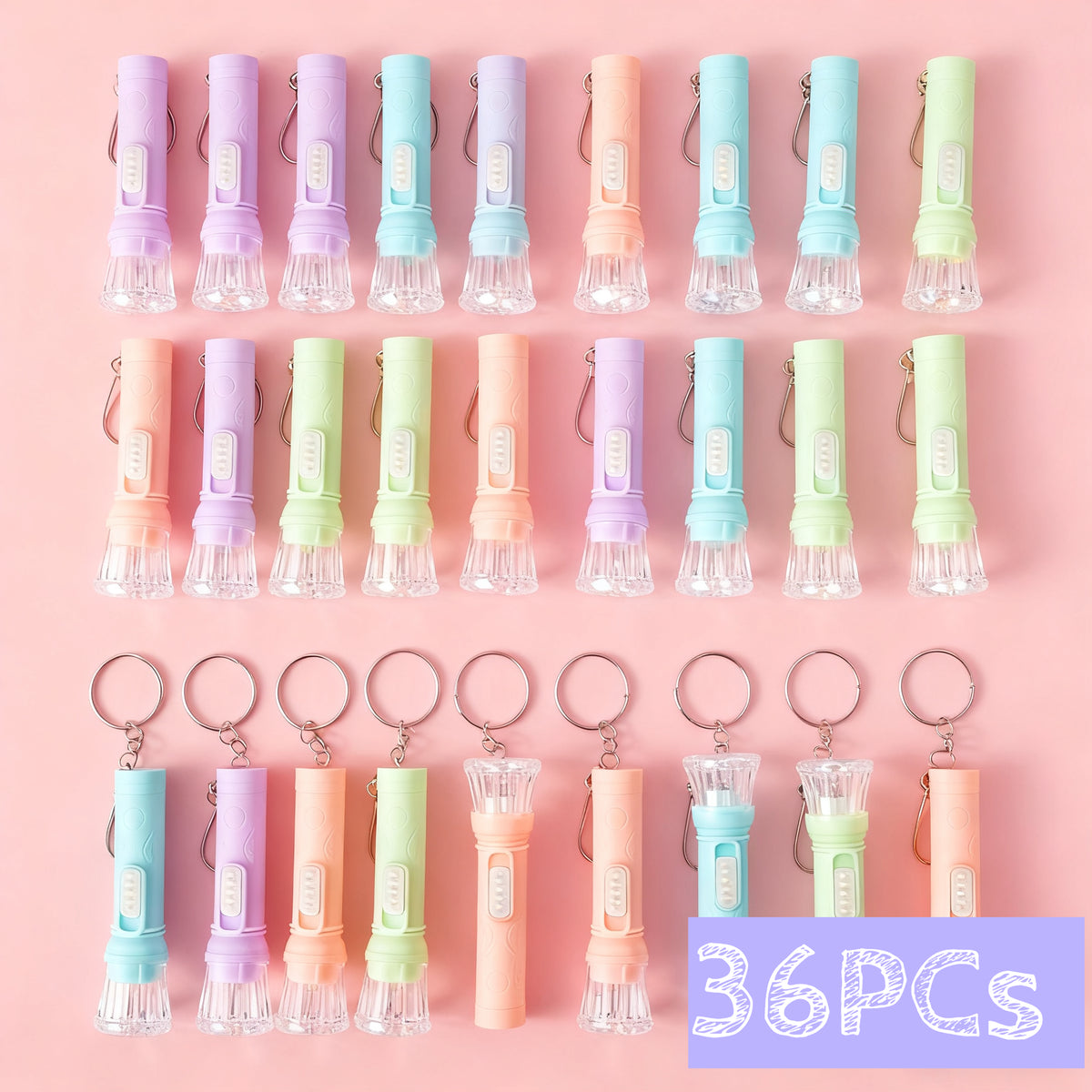 https://img.kwcdn.com/product/open/d7ea3c86809b4aa39a62939ab3eefbfe-goods.jpeg