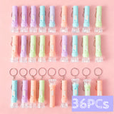 https://img.kwcdn.com/product/open/d7ea3c86809b4aa39a62939ab3eefbfe-goods.jpeg