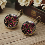 https://img.kwcdn.com/product/fancy/d7eac384-f4cf-45d1-8eea-6c6f24a2d49f.jpg