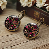 https://img.kwcdn.com/product/fancy/d7eac384-f4cf-45d1-8eea-6c6f24a2d49f.jpg