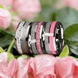https://img.kwcdn.com/product/open/d7ec5f9e64524d4ead5c99c2e9a415e8-goods.jpeg