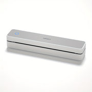 https://img.kwcdn.com/product/fancy/d7ed00f5-870c-425a-8d1e-59b6ea55bcd1.jpg