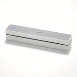 https://img.kwcdn.com/product/fancy/d7ed00f5-870c-425a-8d1e-59b6ea55bcd1.jpg