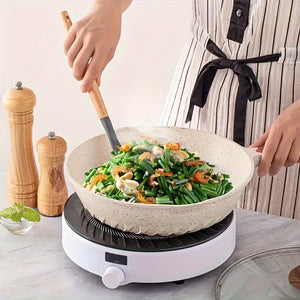 https://img.kwcdn.com/product/fancy/d7ed190d-98fd-49ac-8a7e-58b3accf4109.jpg