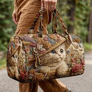 https://img.kwcdn.com/product/fancy/d7ed29c6-8c63-4c62-99fe-eddc11420a7f.jpg