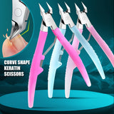 https://img.kwcdn.com/product/fancy/d7ed61d0-7e52-4846-9992-f8bcd2597cb0.jpg