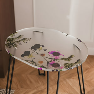 https://img.kwcdn.com/product/fancy/d7ee1b27-2e71-40f5-bcc9-a43768d92955.jpg