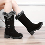 https://img.kwcdn.com/product/Fancyalgo/VirtualModelMatting/d7ee56ed94401a005edfdb2c44017faa.jpg