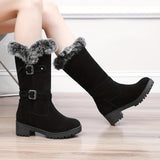 https://img.kwcdn.com/product/Fancyalgo/VirtualModelMatting/d7ee56ed94401a005edfdb2c44017faa.jpg