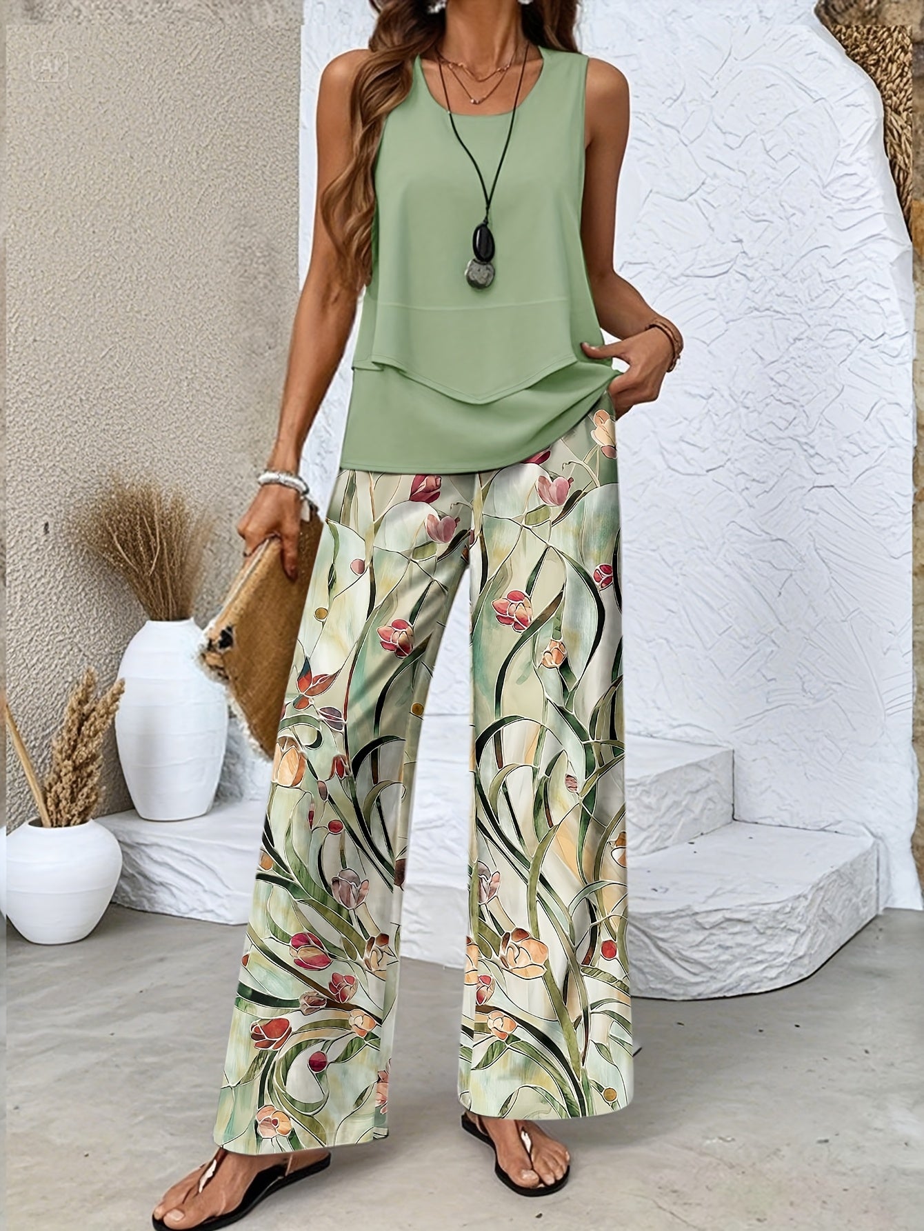 https://img.kwcdn.com/product/fancy/d7ef54cb-a30d-42eb-a11d-7523ad595f06.jpg