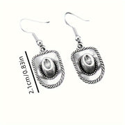 https://img.kwcdn.com/product/fancy/d7f613cc-4810-468a-9e69-3ea65bfeac67.jpg
