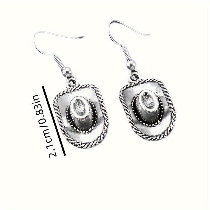 https://img.kwcdn.com/product/fancy/d7f613cc-4810-468a-9e69-3ea65bfeac67.jpg