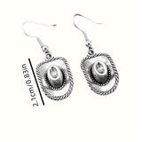 https://img.kwcdn.com/product/fancy/d7f613cc-4810-468a-9e69-3ea65bfeac67.jpg