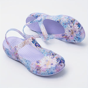 https://img.kwcdn.com/product/fancy/d7f86dfb-7256-40ee-a773-542961152cd5.jpg
