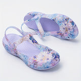 https://img.kwcdn.com/product/fancy/d7f86dfb-7256-40ee-a773-542961152cd5.jpg