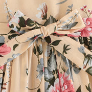 https://img.kwcdn.com/product/fancy/d7f88dc5-31de-431f-aeef-e4072c88a263.jpg