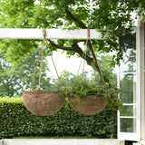 https://img.kwcdn.com/product/fancy/d7f99da0-2f82-47c0-9e3b-7059d89ef74c.jpg