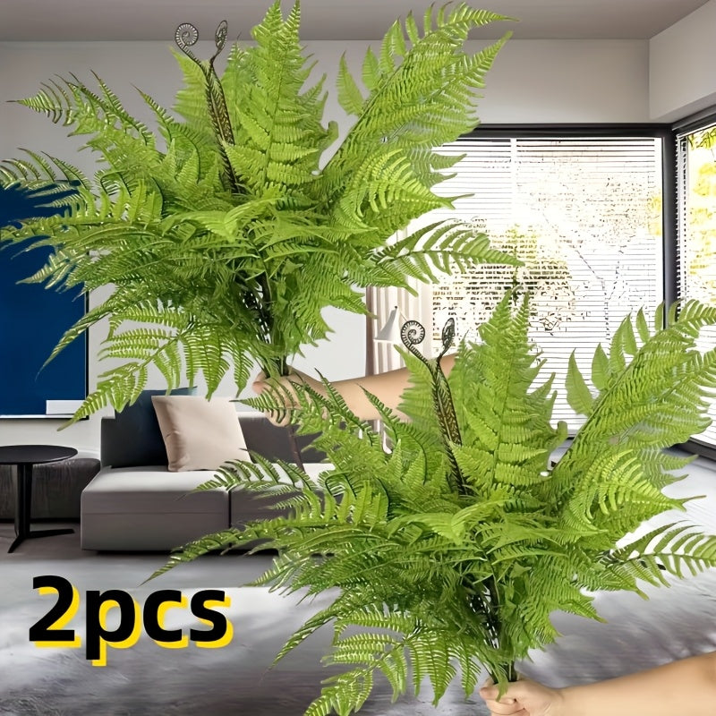 https://img.kwcdn.com/product/fancy/d7fa4d04-2174-4b75-b526-69076225a2d2.jpg