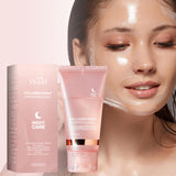 https://img.kwcdn.com/product/open/d7fb175db5d64501ade92f01f8e97ca6-goods.jpeg