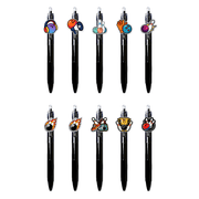 https://img.kwcdn.com/product/open/d7fb8f8ab2d84c38a2a015968a5a3220-goods.jpeg