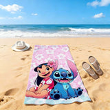 https://img.kwcdn.com/product/21140d613b0/d7fdab20-aa3b-411c-a597-c41260e38a91_800x800.jpeg