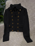 https://img.kwcdn.com/product/fancy/d8036fa6-9a08-4061-8fc7-11fc4b73d03b.jpg