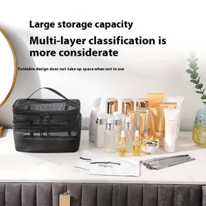 https://img.kwcdn.com/product/fancy/d804b7ea-54be-473e-8f54-a308a229ad26.jpg