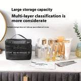 https://img.kwcdn.com/product/fancy/d804b7ea-54be-473e-8f54-a308a229ad26.jpg