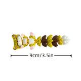 https://img.kwcdn.com/product/fancy/d80630de-46f9-47c8-b0d4-921d52324f5f.jpg