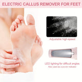 https://img.kwcdn.com/product/fancy/d8079780-4bd4-425a-887e-ec1f656df9bd.jpg