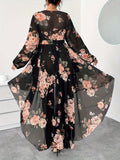 https://img.kwcdn.com/product/fancy/d8084bef-0751-4300-956b-050fec4e1d70.jpg