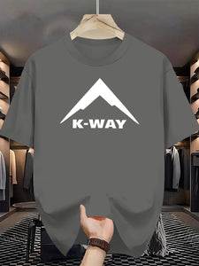 https://img.kwcdn.com/product/20237f2906/d8092204-b3f2-4a0b-af24-29135781431e_1350x1800.jpeg