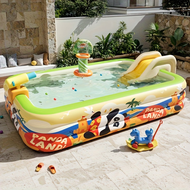 https://img.kwcdn.com/product/fancy/d80ede37-d99b-4554-8547-b119c7ac4c05.jpg