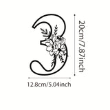 https://img.kwcdn.com/product/fancy/d80f319a-46d2-4c80-866e-4b135de1fac5.jpg