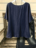 https://img.kwcdn.com/product/fancy/d811350d-ab7e-4449-8f7e-5cdc7f922a33.jpg