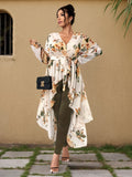 https://img.kwcdn.com/product/fancy/d812fcdd-6312-4fbd-9196-e92afadba133.jpg