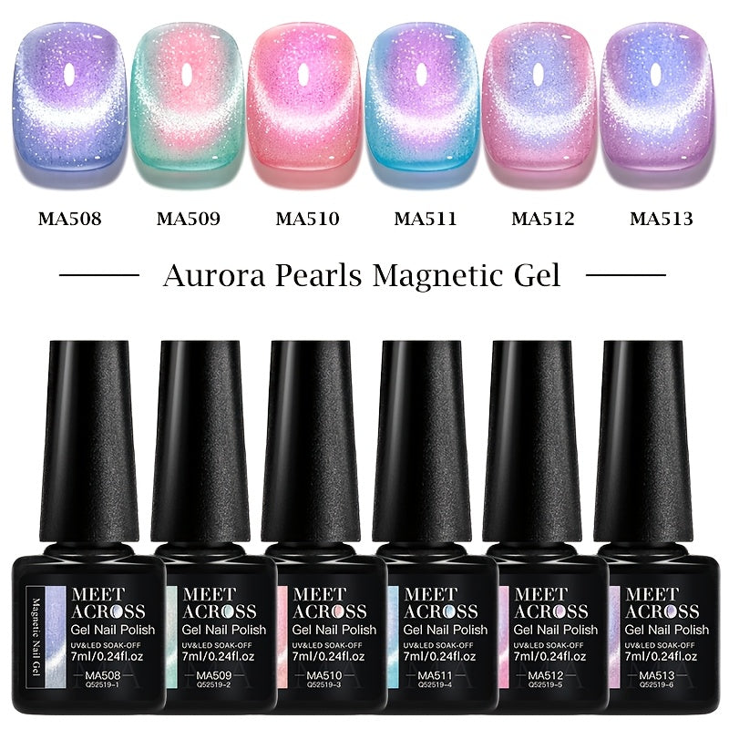 https://img.kwcdn.com/product/fancy/d8138d5c-4915-4d29-b020-83094fb3bee3.jpg