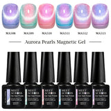 https://img.kwcdn.com/product/fancy/d8138d5c-4915-4d29-b020-83094fb3bee3.jpg