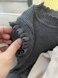 https://img.kwcdn.com/product/fancy/d814e3d6-9a66-49bd-b83b-90029bc68270.jpg