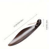 https://img.kwcdn.com/product/open/d8195bf77b9a40f3a32c192b3da33007-goods.jpeg