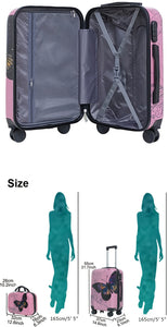 https://img.kwcdn.com/product/fancy/d81ba04c-e7ea-4650-8c0e-51da128ed089.jpg