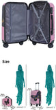 https://img.kwcdn.com/product/fancy/d81ba04c-e7ea-4650-8c0e-51da128ed089.jpg