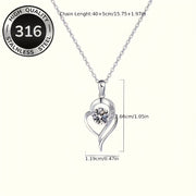 https://img.kwcdn.com/product/fancy/d81bf2c8-9589-4f38-b47f-8f4478ea2797.jpg