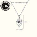 https://img.kwcdn.com/product/fancy/d81bf2c8-9589-4f38-b47f-8f4478ea2797.jpg