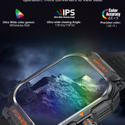 https://img.kwcdn.com/product/fancy/d81d6ea3-7971-4eb9-b181-a03ce5f1d225.jpg